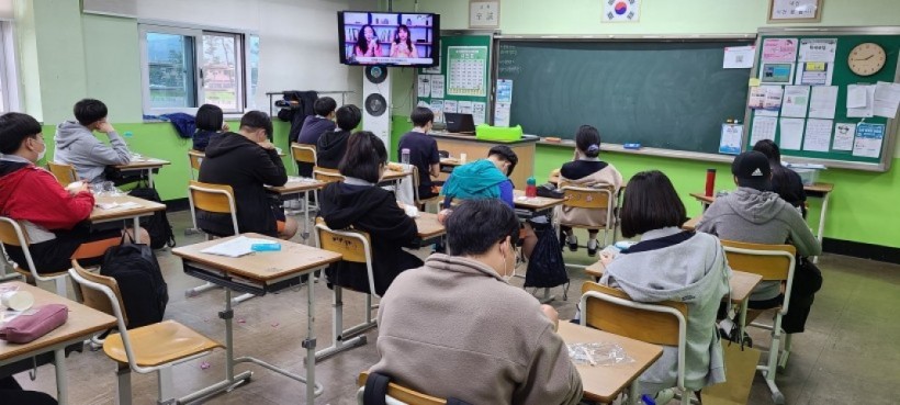 c81c0f6b3d3fbe2d1e36a141c8df5e40_1623902