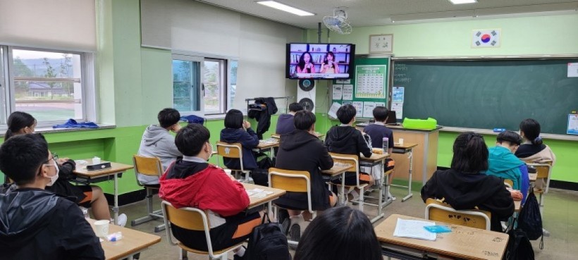 c81c0f6b3d3fbe2d1e36a141c8df5e40_1623902