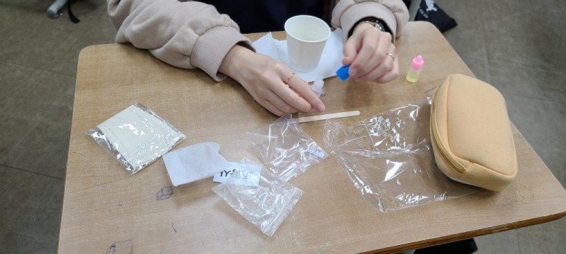 c81c0f6b3d3fbe2d1e36a141c8df5e40_1623902