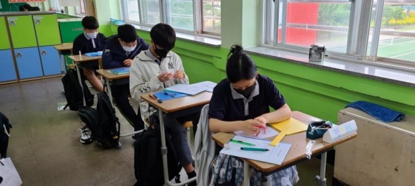 c81c0f6b3d3fbe2d1e36a141c8df5e40_1623902