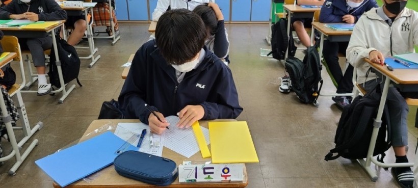 c81c0f6b3d3fbe2d1e36a141c8df5e40_1623902