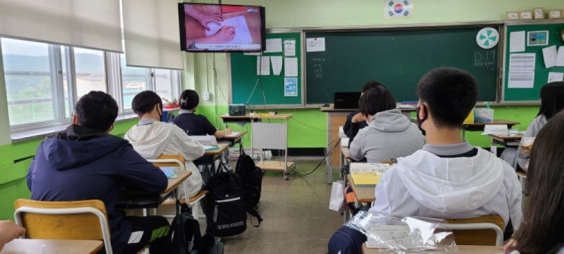 c81c0f6b3d3fbe2d1e36a141c8df5e40_1623902