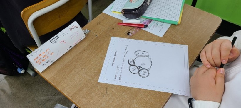 c81c0f6b3d3fbe2d1e36a141c8df5e40_1623902