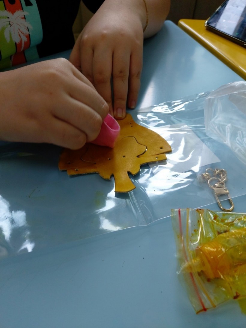 035045b3b3b6d327b1124d807a856b9b_1627259