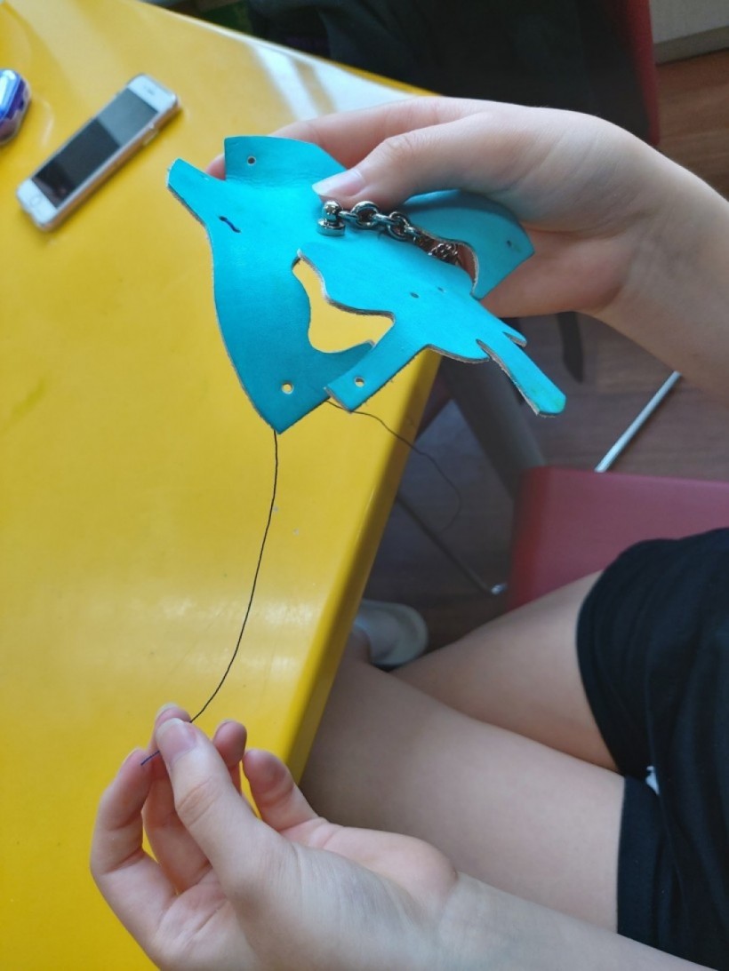 035045b3b3b6d327b1124d807a856b9b_1627259