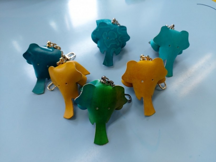 035045b3b3b6d327b1124d807a856b9b_1627259