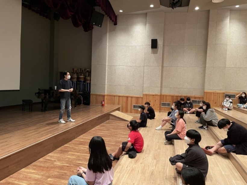 035045b3b3b6d327b1124d807a856b9b_1627259