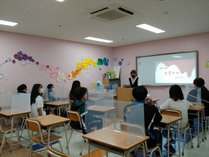 035045b3b3b6d327b1124d807a856b9b_1627259