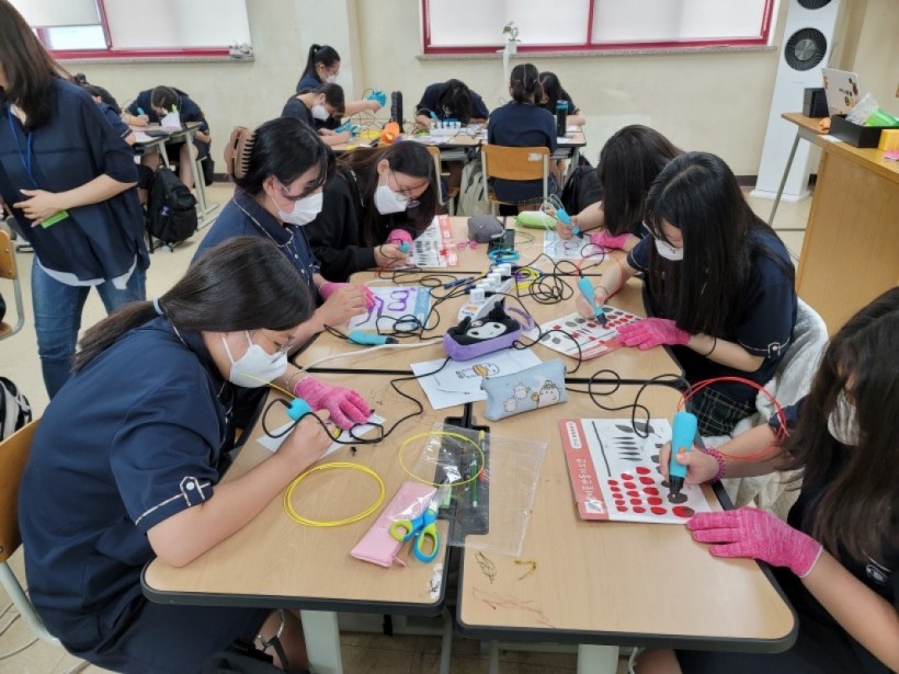 035045b3b3b6d327b1124d807a856b9b_1627259