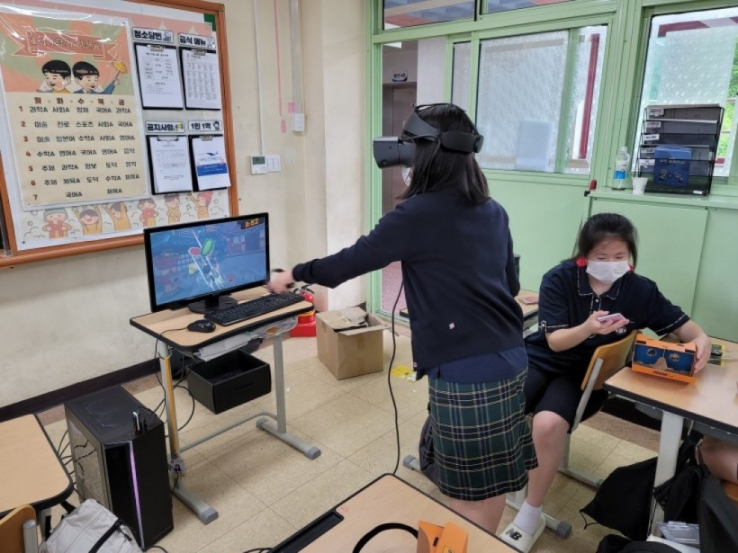 035045b3b3b6d327b1124d807a856b9b_1627259