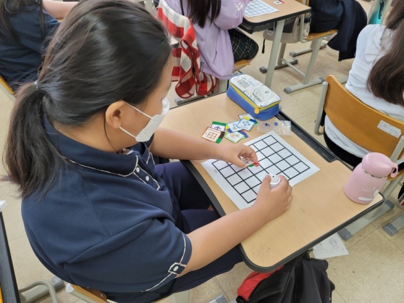 035045b3b3b6d327b1124d807a856b9b_1627259