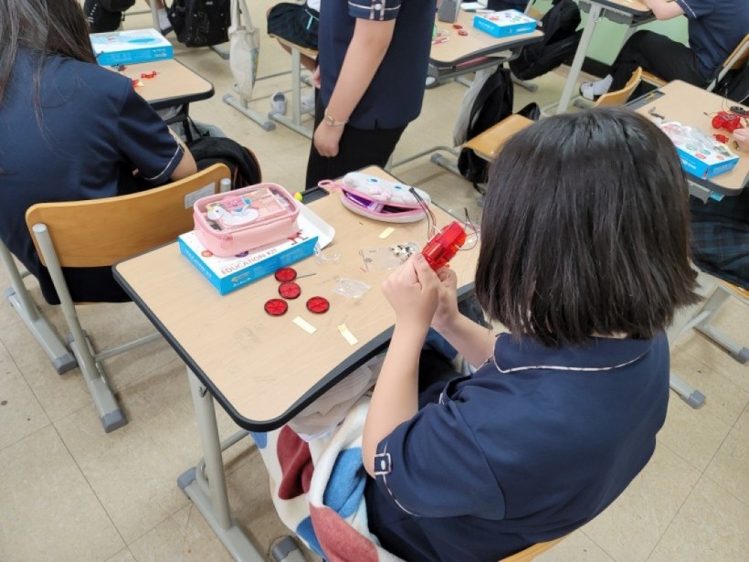 035045b3b3b6d327b1124d807a856b9b_1627259