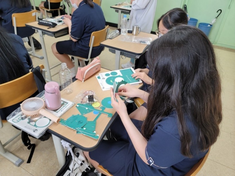 035045b3b3b6d327b1124d807a856b9b_1627259