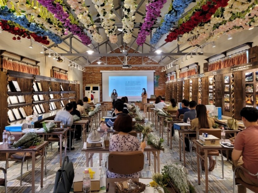 035045b3b3b6d327b1124d807a856b9b_1627262