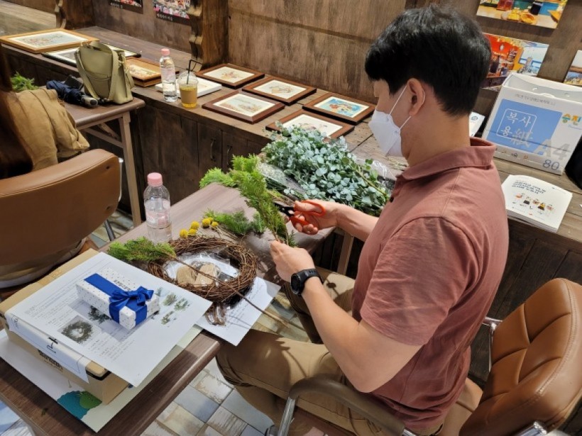 035045b3b3b6d327b1124d807a856b9b_1627262