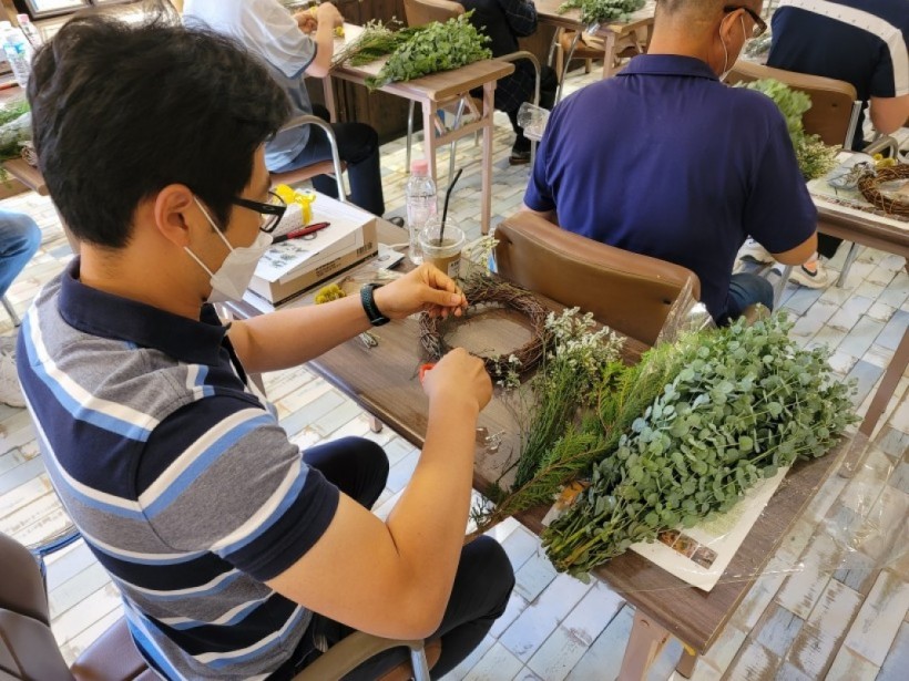 035045b3b3b6d327b1124d807a856b9b_1627262