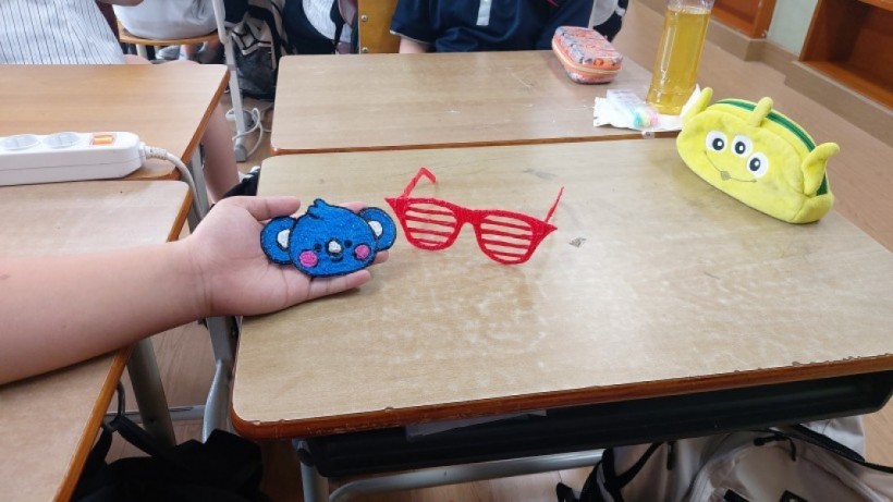 035045b3b3b6d327b1124d807a856b9b_1627262