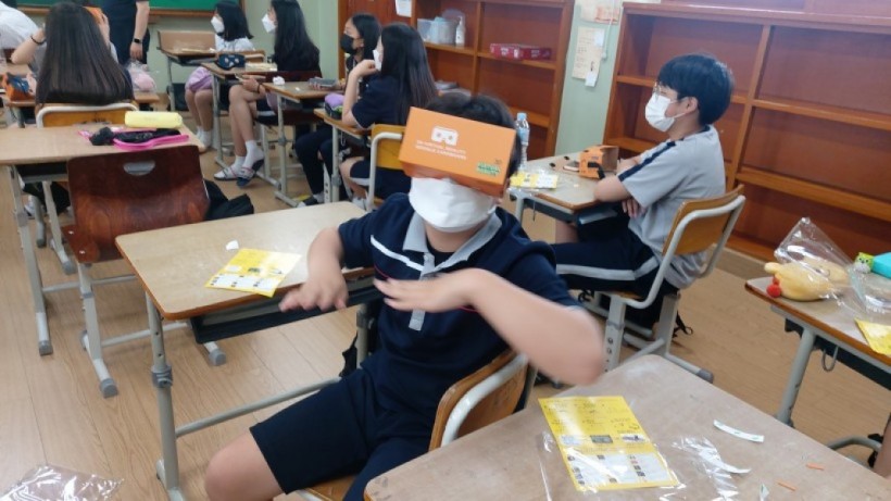 035045b3b3b6d327b1124d807a856b9b_1627262