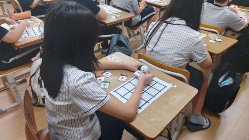 035045b3b3b6d327b1124d807a856b9b_1627262