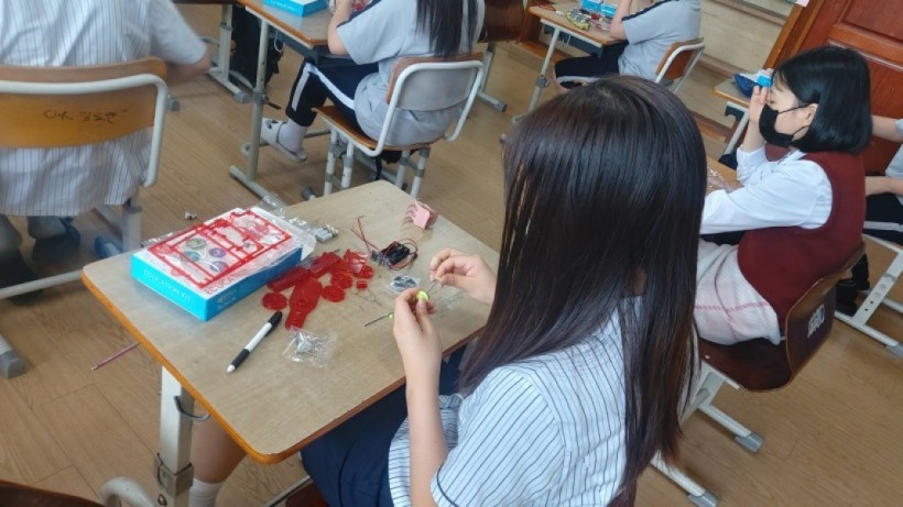 035045b3b3b6d327b1124d807a856b9b_1627262