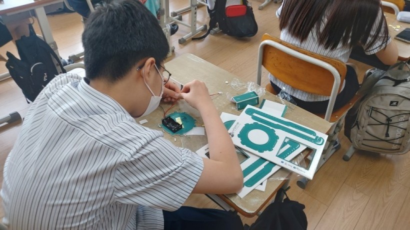 035045b3b3b6d327b1124d807a856b9b_1627262