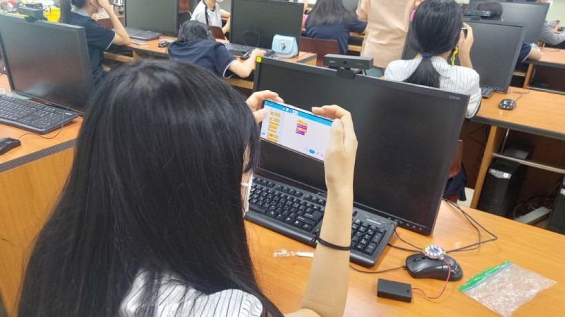 035045b3b3b6d327b1124d807a856b9b_1627262