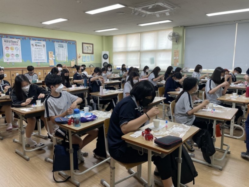 035045b3b3b6d327b1124d807a856b9b_1627262