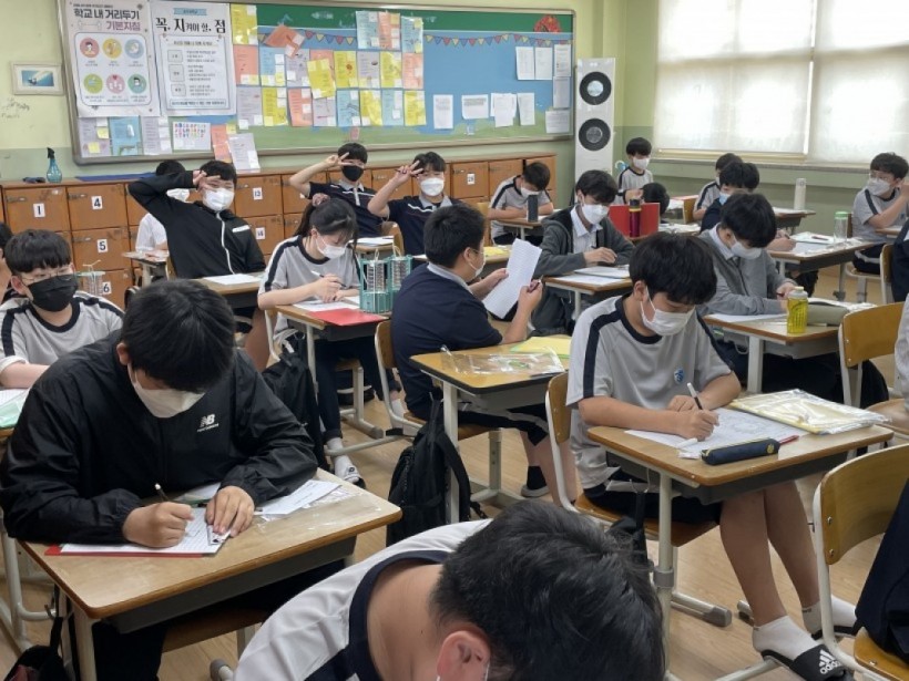 035045b3b3b6d327b1124d807a856b9b_1627262