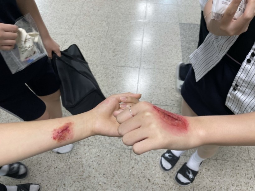 035045b3b3b6d327b1124d807a856b9b_1627262