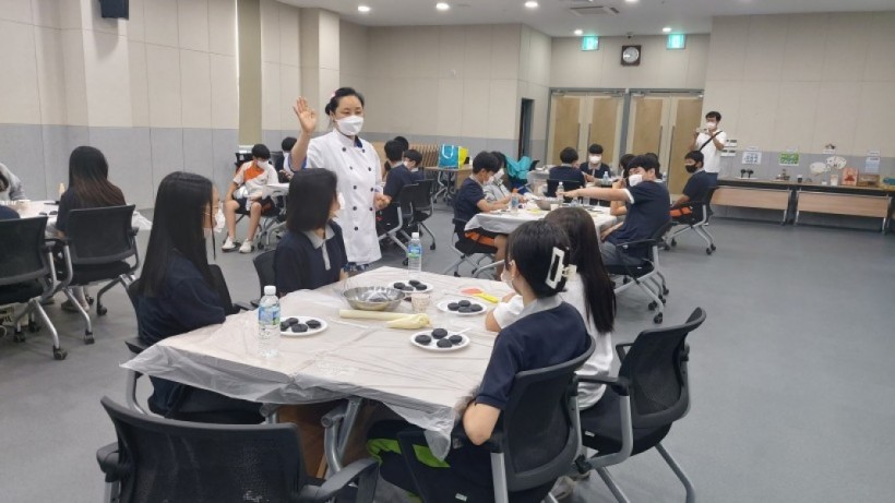 035045b3b3b6d327b1124d807a856b9b_1627263