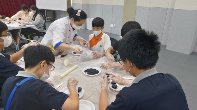 035045b3b3b6d327b1124d807a856b9b_1627263