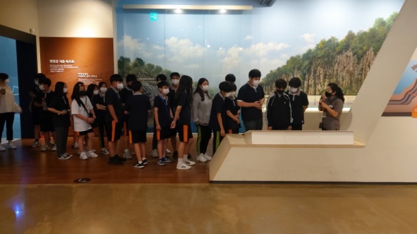 035045b3b3b6d327b1124d807a856b9b_1627263