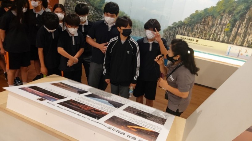 035045b3b3b6d327b1124d807a856b9b_1627263