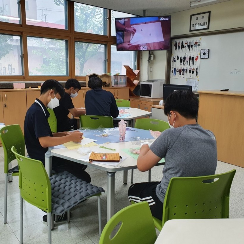 035045b3b3b6d327b1124d807a856b9b_1627263