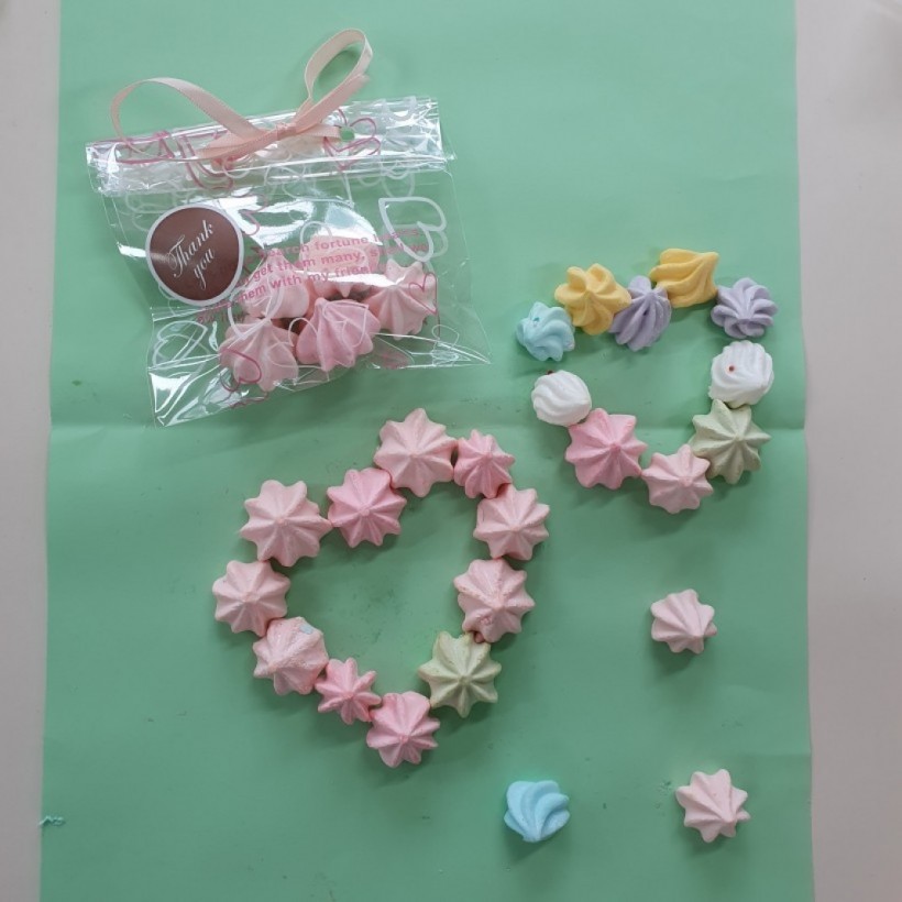 035045b3b3b6d327b1124d807a856b9b_1627263