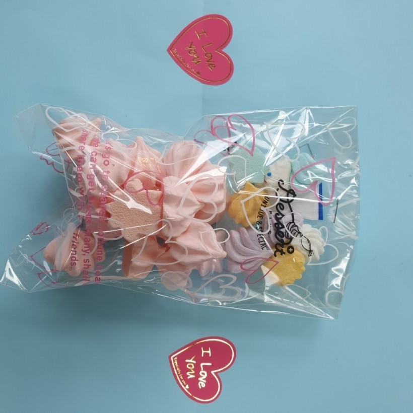 035045b3b3b6d327b1124d807a856b9b_1627263