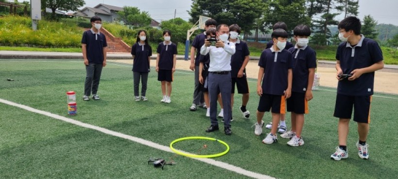 035045b3b3b6d327b1124d807a856b9b_1627263