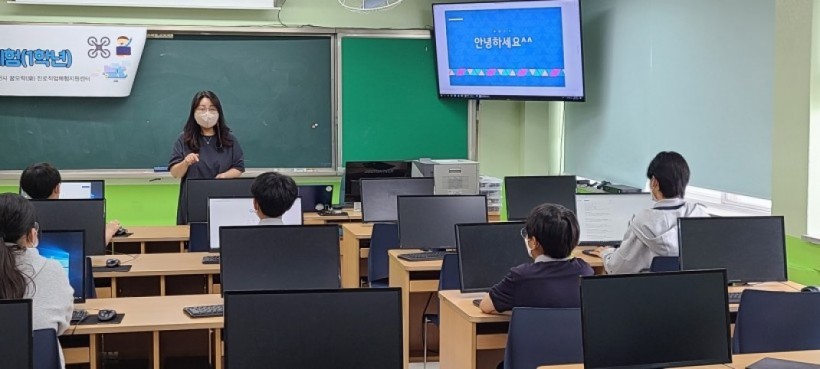 035045b3b3b6d327b1124d807a856b9b_1627263