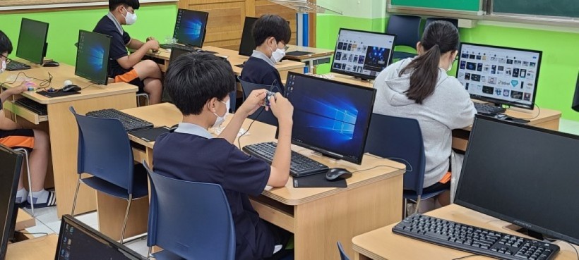 035045b3b3b6d327b1124d807a856b9b_1627263