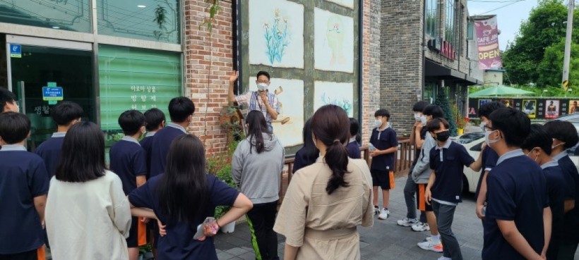 035045b3b3b6d327b1124d807a856b9b_1627265