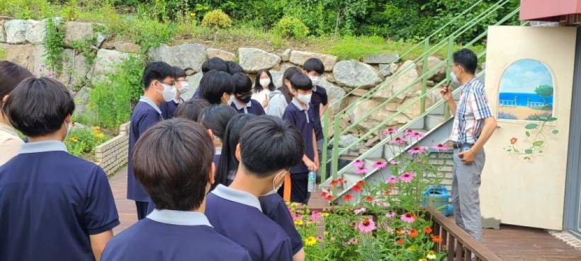 035045b3b3b6d327b1124d807a856b9b_1627265