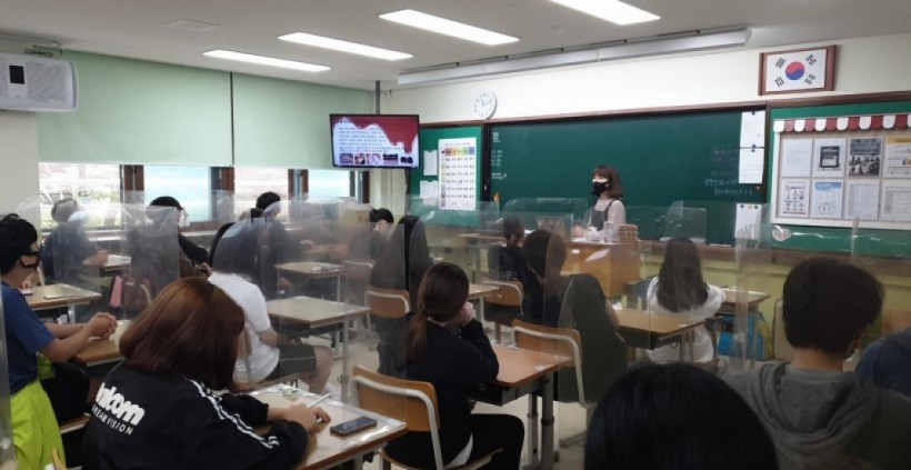 035045b3b3b6d327b1124d807a856b9b_1627265