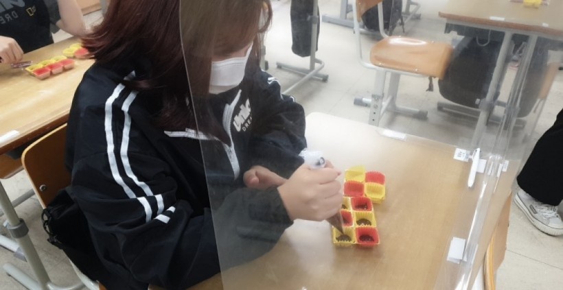 035045b3b3b6d327b1124d807a856b9b_1627265