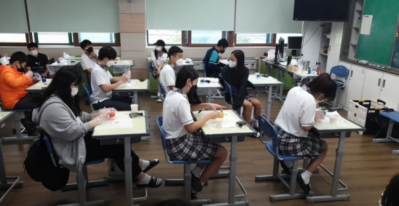 035045b3b3b6d327b1124d807a856b9b_1627265