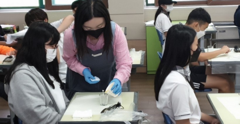 035045b3b3b6d327b1124d807a856b9b_1627265