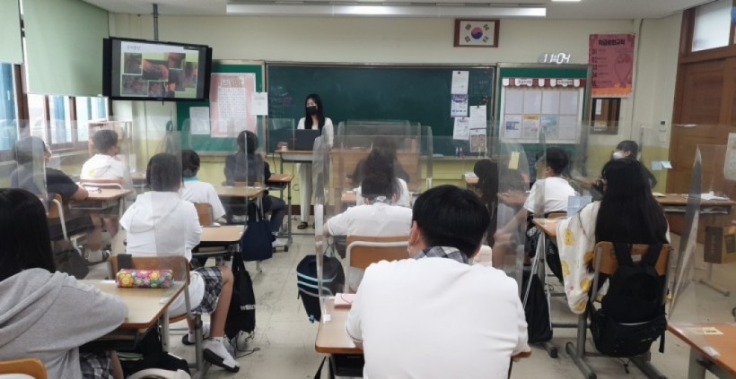 035045b3b3b6d327b1124d807a856b9b_1627265