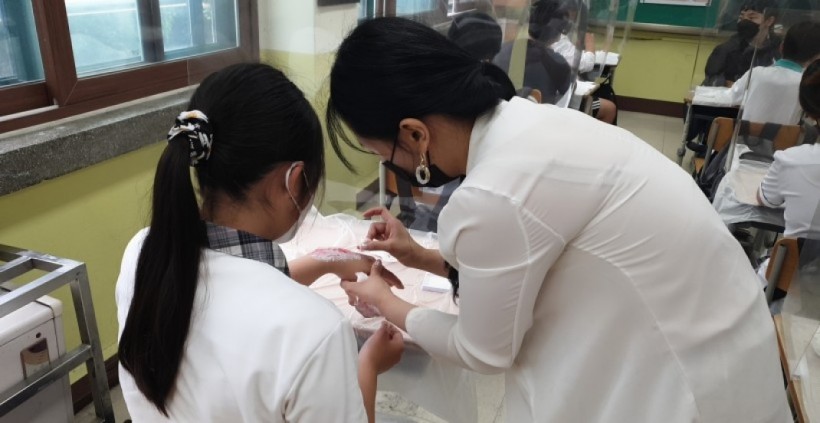 035045b3b3b6d327b1124d807a856b9b_1627265