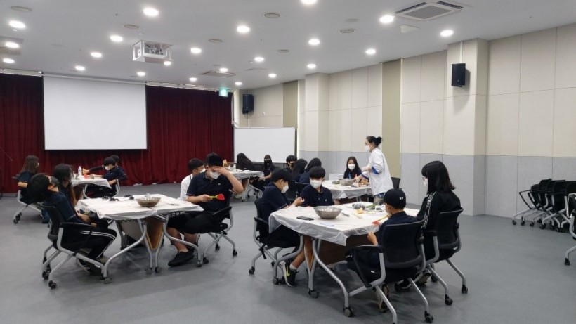 035045b3b3b6d327b1124d807a856b9b_1627266