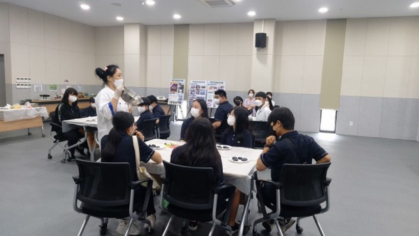 035045b3b3b6d327b1124d807a856b9b_1627266