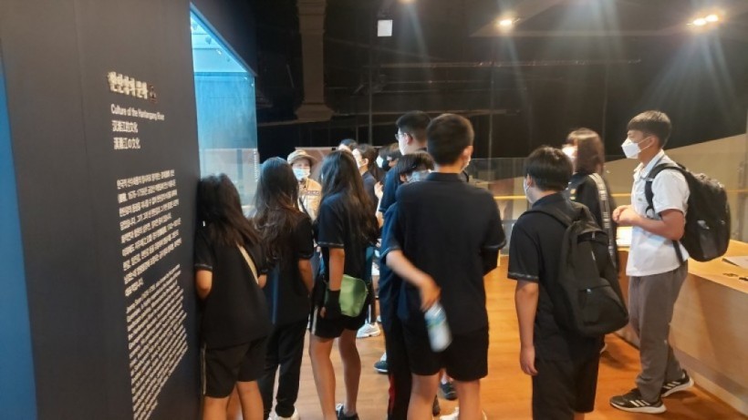 035045b3b3b6d327b1124d807a856b9b_1627266